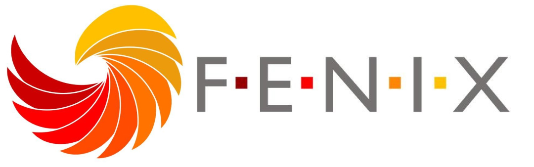 Corporación Fenix